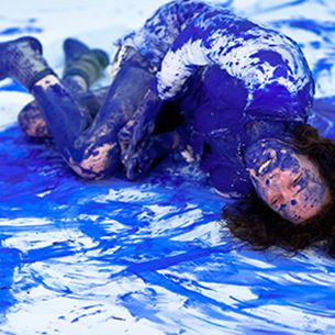 Visit The Shelby White & Leon Levy BAM Digital Archive at levyarchive.bam.org