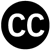 cc
