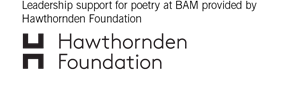 Hawthornden-Foundation-email-640x227 (3) (1).png