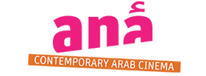 ANA
