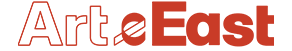 Arte-East-web-292x51.png
