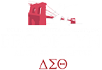 Delta Signma Theta Sorority