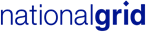National Grid