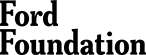 Ford-Foundation