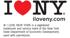 ILoveNewYork
