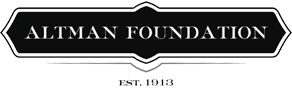 Altman Foundation