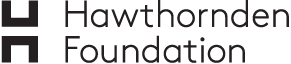 Hawthornden