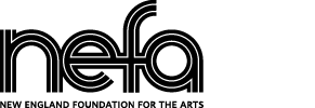 nefa