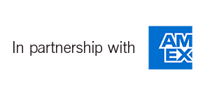 Support for A Streetcar Named Desire provided by American Express