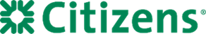 Citizens