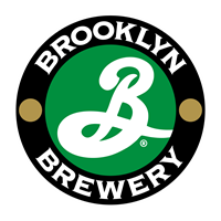 Brooklyn Brewery